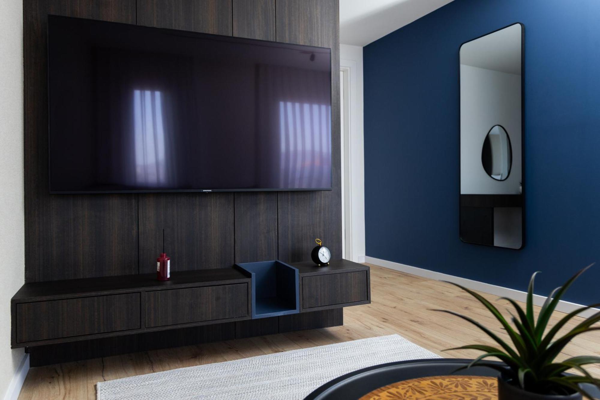 Erika'S Apartments Priştine Dış mekan fotoğraf